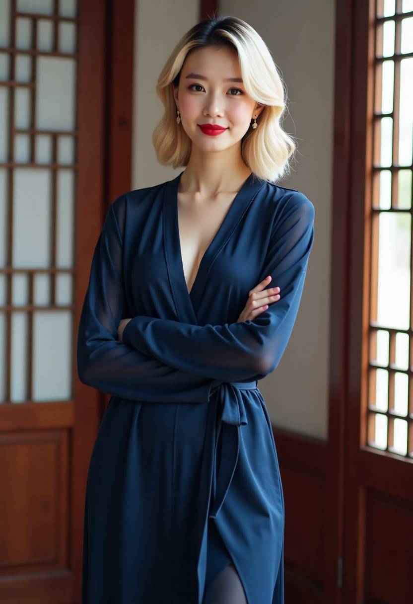 莫妮卡
