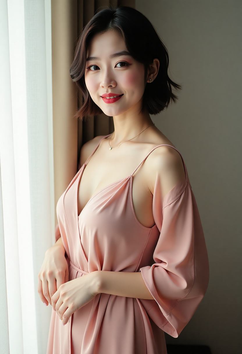 投资天才重生